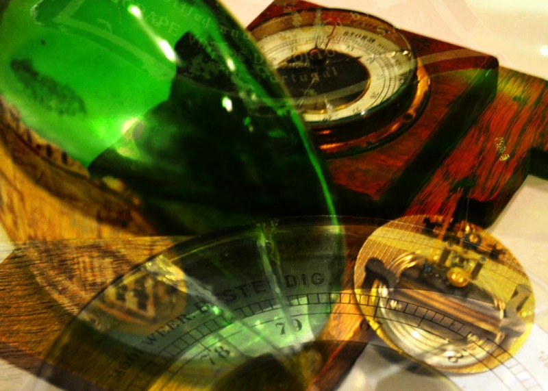 Leah Bednarczyk Graphic Design- Current GCSE